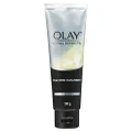 Olay Total Effects Foaming Cleanser, 100g