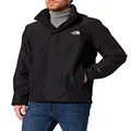 The North Face Sangro Men's Outdoor Jacket available in TNF Black Size X-Small
