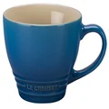 Le Creuset Grand Mug, Marseille, 400 ml