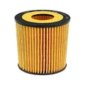 DT Spare Parts 2.32175 Gearbox Oil Filter Insert