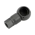 DT Spare Parts 4.30224 Ball Socket