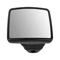 Siegel Automotive SA2I0023 Wide Angle Mirror