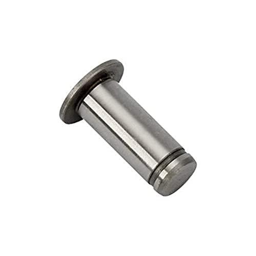 DT Spare Parts 1.14078 Bearing Bolt