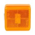 DT Spare Parts 1.21423 Tail Light