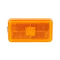 DT Spare Parts 1.21423 Tail Light