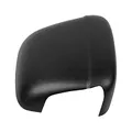 DT Spare Parts 2.73321 Wide Angle Mirror Cover