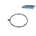 DT Spare Parts 2.32227 Seal