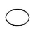 DT Spare Parts 4.20486 Seal