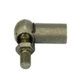 DT Spare Parts 4.90657 Ball Socket