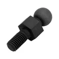 DT Spare Parts 4.30269 Ball Socket