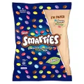 Nestle Smarties Chocolate 700 g