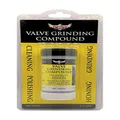 Dynagrip Valve Grinding Compound Paste 100 g, Removes Burrs, Surface Defects, Carbon, Gum and Corrosion