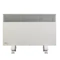 Olimpia Splendid Panel Heater with Wi-Fi 2000W, NDM-20WT