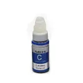 Premium Compatible Cyan Refill Ink Bottle GI-690 GI690 (70ml) for Canon Printer G2600 G3600 G3610 G4600