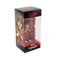 MINIX COLLECTIBLE FIGURINES Stranger Things Will