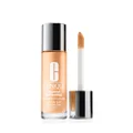 Clinique Beyond Perfecting Foundation Plus Concealer - 11 Honey MF-G for Women - 1 oz Makeup, 29.57 millilitre