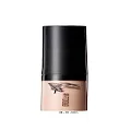 CLIO Kill Cover Airy-fit Concealer 3.5 Vanilla, 1 count
