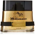 Lomani AB Sprit Millionaire 100ml Eau De Parfum, 0.5 Kilograms