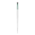 The Face Shop FMGT. Eye Shadow Point Brush,