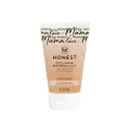 Honest Chill Mama Soothing Jelly for Women 4 oz Gel