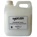 Magikleen Timber Polish and Conditioner, 2 Litre Drum
