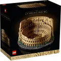 LEGO 10276 Colosseum - New.