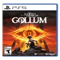 The Lord of the Rings: Gollum for PlayStation 5