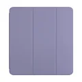 Apple Smart Folio for iPad Air (4th Generation and 5th Generation) - English Lavender ​​​​​​​