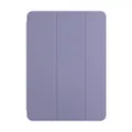 Apple Smart Folio for iPad Air (4th Generation and 5th Generation) - English Lavender ​​​​​​​