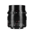 7artisans 24mm F1.4 Wide-Angle Lens, Compatible with Fuji X-Mount Mirrorless Cameras X-H2 X-T5 X-H2S X-T4 X-H1 X-T3 X-Pro3 X-T2 X-Pro2 X-T1 X-Pro1 X-T30 II X-E4 X-S10 X-T200 X-A7 X-T30 X-T100 X-A5
