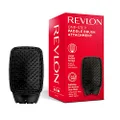 Revlon One-Step Volumiser Plus 2.0 Blowout Brush Attachment - Paddle Brush