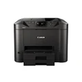 Canon MAXIFY MB5450 600 x 1200 dpi Inkjet Business Printer