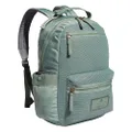 adidas Women's VFA 4 Backpack, Silver Green/Stone Wash Silver Green/Gilver, One Size, Vfa 4 Backpack
