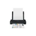 Epson Workforce WF-100 Wi-Fi Inkjet Printer
