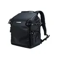 Vanguard VEO SELECT 46BR Slim Backpack - Black