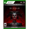 ACTIVISION Diablo IV - Pack Cross-Gen