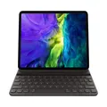 Apple Smart Keyboard Folio for iPad Pro 11-inch (1st, 2nd and 3rd Generation) and iPad Air (4th and 5th Generation) – US English