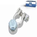 DT Spare Parts 3.36016 Battery Pole Clamp