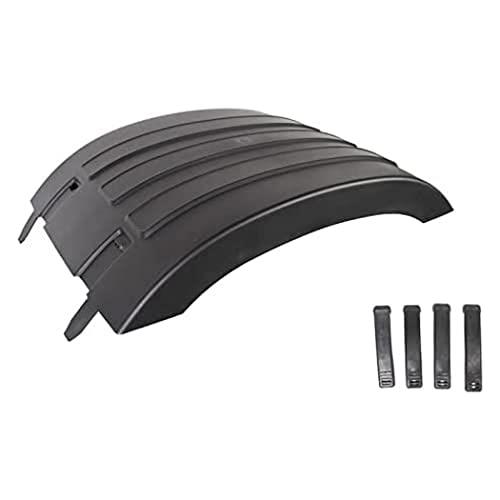 DT Spare Parts 2.71386 Wing