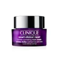 Clinique Smart Clinical Repair Wrinkle Correcting Rich Cream For Women 1.7 oz Cream