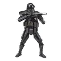 Bandai Hobby 1/12 Scale Star Wars Death Trooper Action Figure