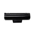 MLT D104S Premium Compatible Black Toner Cartridge MLT-D104S (1,500 Pages) for Samsung Printers ML1660, ML1665, ML1670, ML1860, ML1865W, SCX3200, ML1865