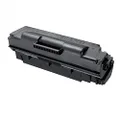 Premium Compatible Black Toner Cartridge (2,500 Pages) for Samsung Printers SCX4655, SCX4655F, SCX4655FN