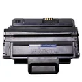 Premium Black High Yield Compatible Toner Cartridge MLT-D209L (5,000 Pages) for Samsung Printers SCX4824FN , SCX4828FN, ML2855ND, SCX4824, SCX4828, ML2855