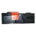 Premium Compatible Black Toner Kit CTK174 (7,200 Pages) for Kyocera Printers FS1320D, FS1370DN, P2135D, P2135DN