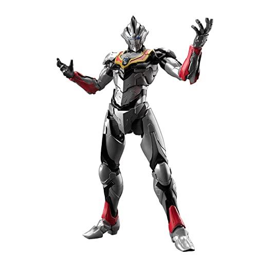Bandai Hobby Figure-Rise Standard Ultraman Suit Evil Tiga Action Model Kit