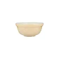 Mason Cash in The Meadow Daffodil Mixing Bowl, Yellow, 1.1 Litre Capacity