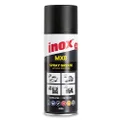 Inox MX8 High Temperature Grease 300 g