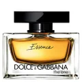 Dolce & Gabbana The One Essence De Parfum for Women 40 ml