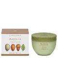 LErbolario Almond Perfumed Body Cream For Unisex 10.1 oz Body Cream
